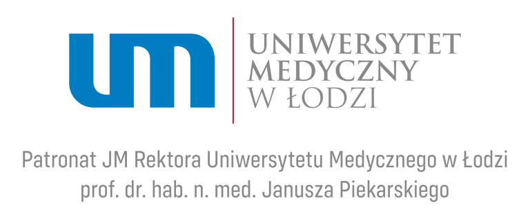 LogoUM-patronat_Rektora JP