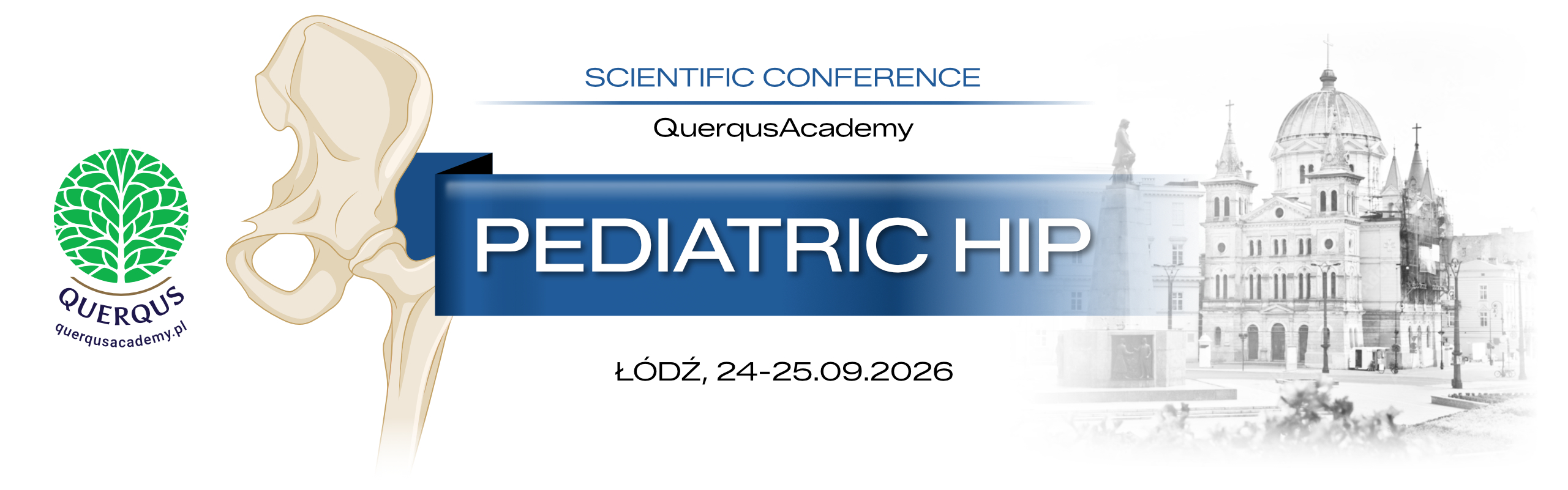 Konferencja biodro baner glowny