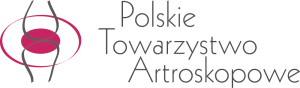 Logo_ptartro_pl