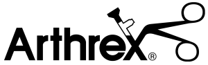 Arthrex