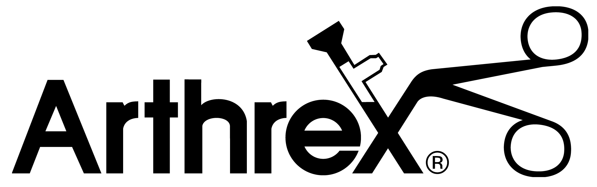 Arthrex