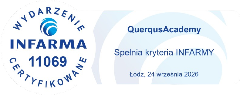 infarma_badge_11069_Łódź_2026-09-24-removebg-preview
