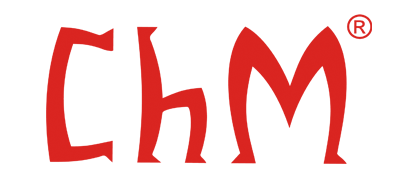 ChM_logo