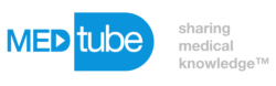 MEDtube