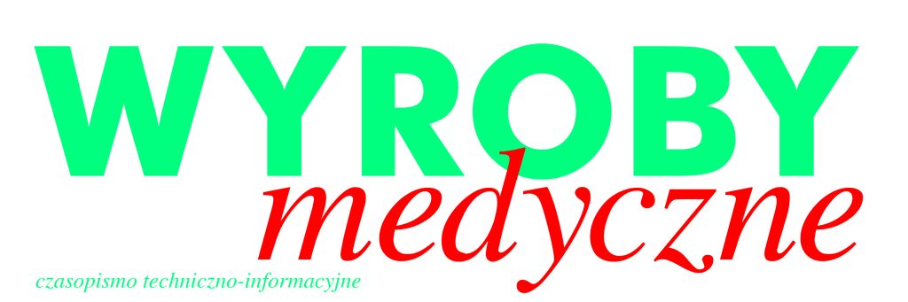 Wyroby medyczne