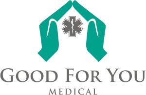 Good For You Medical