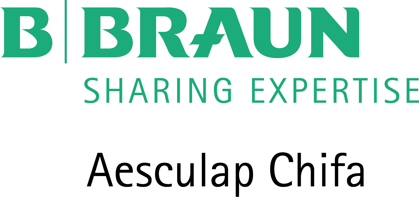 Braun - Sharing Expertise