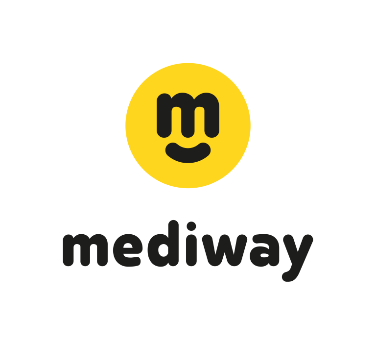 mediway