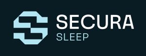 secura sleep